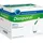 Diasporal Magnesium 300 Granulat 50 St.
