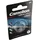 AccuCell CR927 3,0 V 1 St.