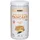 Weider Protein Pancake Vanille Pulver 600 g