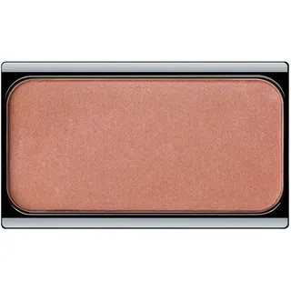18 Beige rose blush