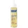 Pierre Fabre Creastim Reactiv Lotion 60 ml