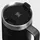 Stanley Everyday Suburban Mug 0,5 l Schwarz 2