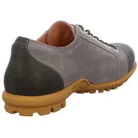 THINK! Kong Herren Halbschuhe