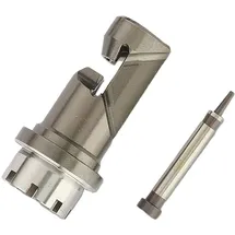 Fein Stempel-Set 30109