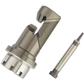 Fein Stempel-Set 30109