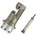 Stempel-Set 30109
