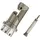 Fein Stempel-Set 30109