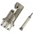 Fein Stempel-Set 30109