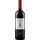 Col d ́Orcia Spezieri Toscana Rosso IGT 2021 6 x 0,75 l