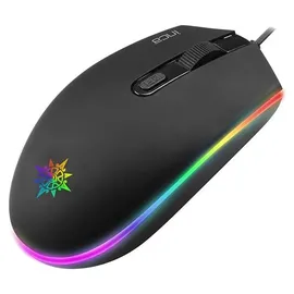 inca IMG-GT13 schwarz