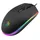 inca IMG-GT13 schwarz