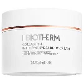 Biotherm Collagen Fit Körpercreme 200 ml