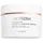 Biotherm Collagen Fit Körpercreme 200 ml