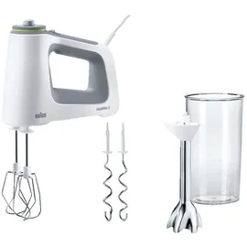 Braun MultiMix 5 HM 5107 Handmixer