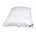 Hofmann Winterbett Oberbett Daunen-Feder-Bett Schüttelbett 135x200 cm 2000g Bettdecke