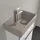 Villeroy & Boch Avento Handwaschbecken 36 x 22 cm (43003RAM)