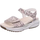Xsensible Skala Damen Beige 41
