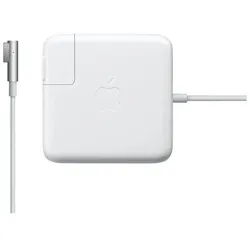 Apple MagSafe Netzteil 85 Watt Power Adapter