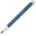 Leuchtturm 1917 Kugelschreiber Drehgriffel Stone Blue 0,5 mm