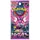 Pokémon Scarlet & Violet Night Wanderer Booster Pack Japanisch