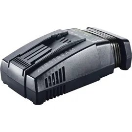 Festool C 18 Basic inkl. 1 x 5,0 Ah + Systainer