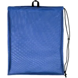 Arena Meshbag ONE GO blau