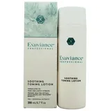 exuviance Soothing Toning Lotion