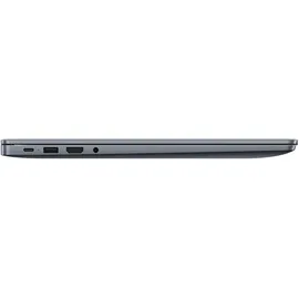 Huawei MateBook D 16 53013XAA