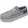 Fusion Herren Blau 43