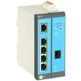 insys icom MRX2 1 St.