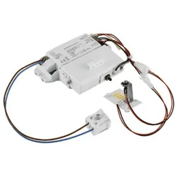 EVN Lichttechnik Notstrommodul W30ELC