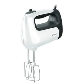 Tefal Prep'Mix+ HT4611 Handmixer