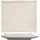 Intirilife Sushi Weiß Keramik, 23.4x3.8x26 cm Essen | Trinken, Geschirr, Geschirr-Sets, Teller-Sets
