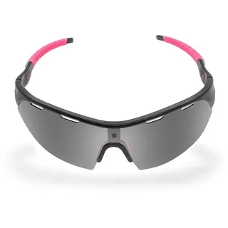 Siroko K3s PhotoChromic Venice Beach  Schwarz