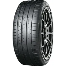 Yokohama Advan Sport V107 245/50 R19 105W XL