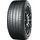 Yokohama Advan Sport V107 245/50 R19 105W XL