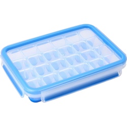 Emsa Eiswürfelmaschine blau