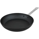 Carl Schmidt Sohn Stellaris Bratpfanne 32 cm