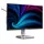 Philips Evnia 24B2U4301 24" schwarz