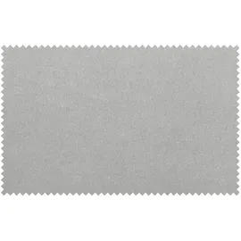 Switch Relaxliege Delphi Velours 120 x 84 x 168 cm Grau