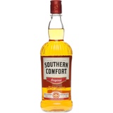 Southern Comfort 35%