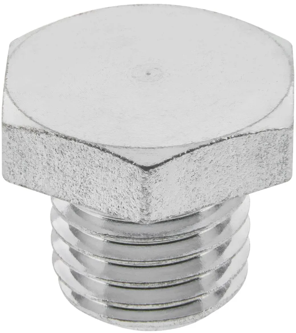 TOPRAN 504137 für MINI