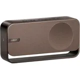 Bose SoundLink Home Kühles Grau
