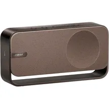 Bose SoundLink Home Kühles Grau