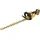 DeWalt DCMHT573N 54V XR FlexVolt Akku-Heckenschere solo