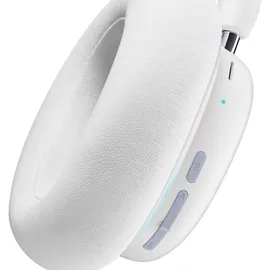 Logitech G735
