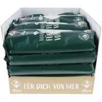 Riesa Schlemmerliebling Makkaroni 500 g, 20er Pack