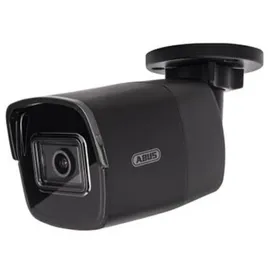 ABUS Mini Tube 4 MP Schwarz