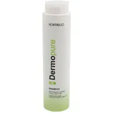 Montibello Dermo Pure Anti-Schuppen 300 ml