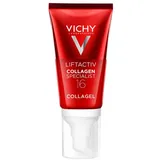 Vichy Liftactiv Collagen Specialist 16 Collagel